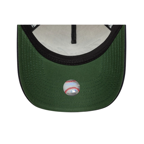 GORRA NEW ERA NEW YORK YANKEES HOMBRE