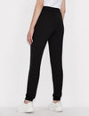 PANTALON ARMANI EXCHANGE MUJER