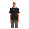 CAMISETA RELAXED FIT LEVI'S® HOMBRE