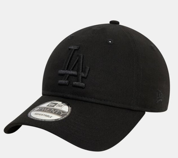 GORRA NEW ERA ANGELES DODGERS HOMBRE