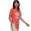 CAMISETA ADIDAS MUJER