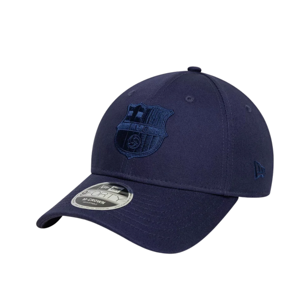 GORRA NEW ERA FC BARCELONA GRAPHIC UNISEX