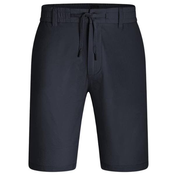 BERMUDA HUGO BOSS CHINO TAPERED HOMBRE