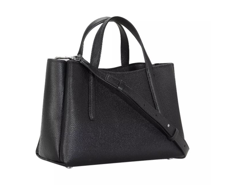 BOLSO HUGO BOSS ANETT MUJER