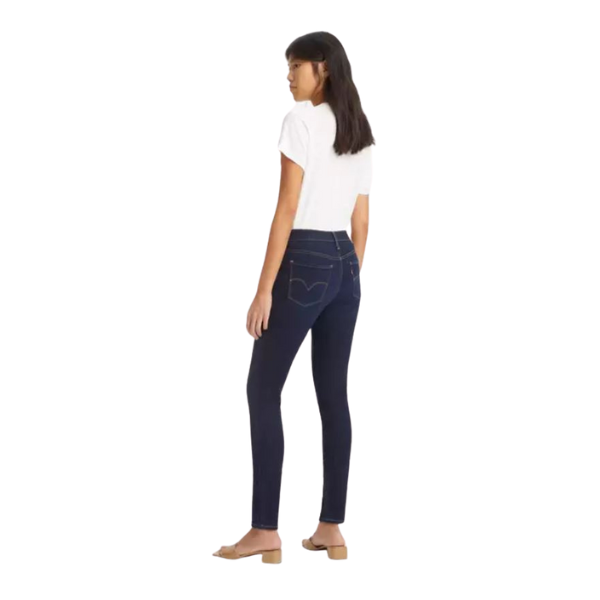 TEJANO LEVI'S® 311 SHAPING SKINNY MUJER