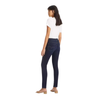 TEJANO LEVI'S® 311 SHAPING SKINNY MUJER