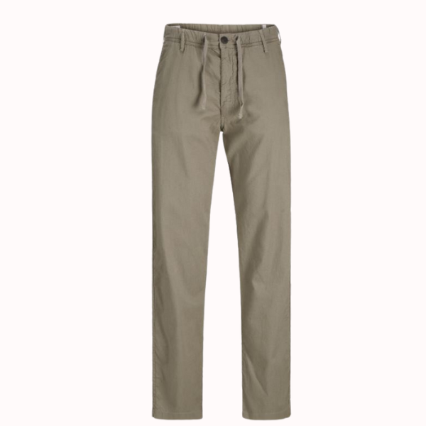 PANTALON JACK&JONES JPSTKANE HOMBRE