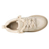 ZAPATILLA UGG LO LOWMEL MUJER