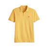 POLO LEVI'S® PIQUE HOMBRE