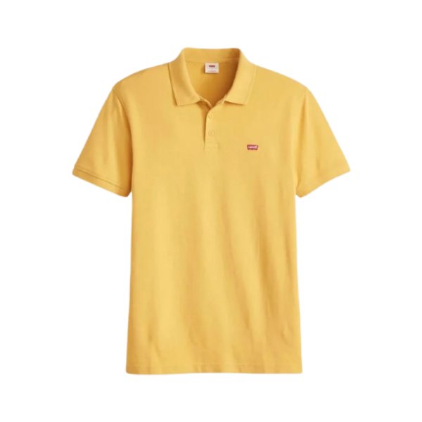 POLO LEVI'S® PIQUE HOMBRE