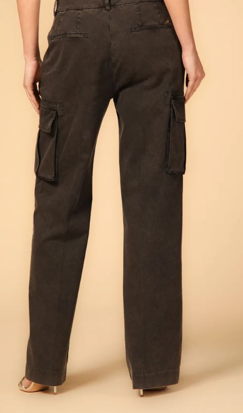 PANTALON MASON'S NEW TG. MUJER