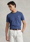 CAMISETA SSCNCMSLM2 RALPH LAUREN HOMBRE