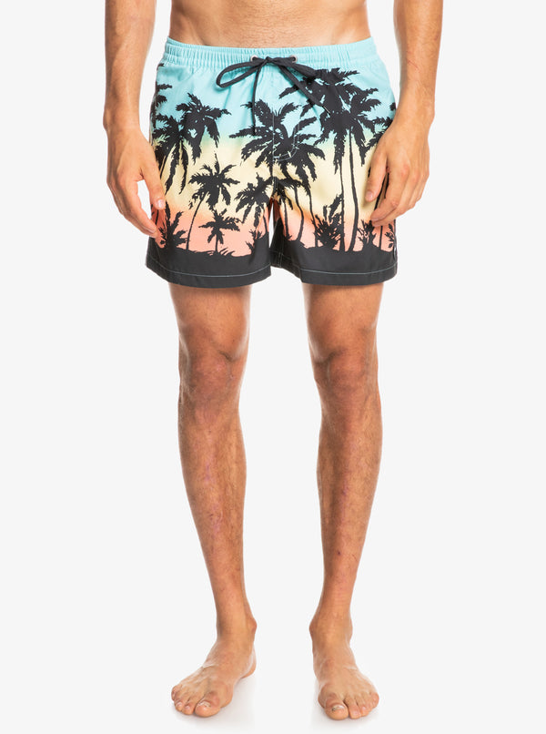 BAÑADOR PARADISE QUIKSLEVER HOMBRE
