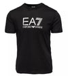 CAMISETA EA7 HOMBRE