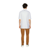 POLO BORD COTES LACOSTE HOMBRE