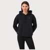 SUDADERA LEVI'S® EVERYDAY MUJER