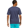 CAMISETA ADIDAS GRAFICO  HOMBRE