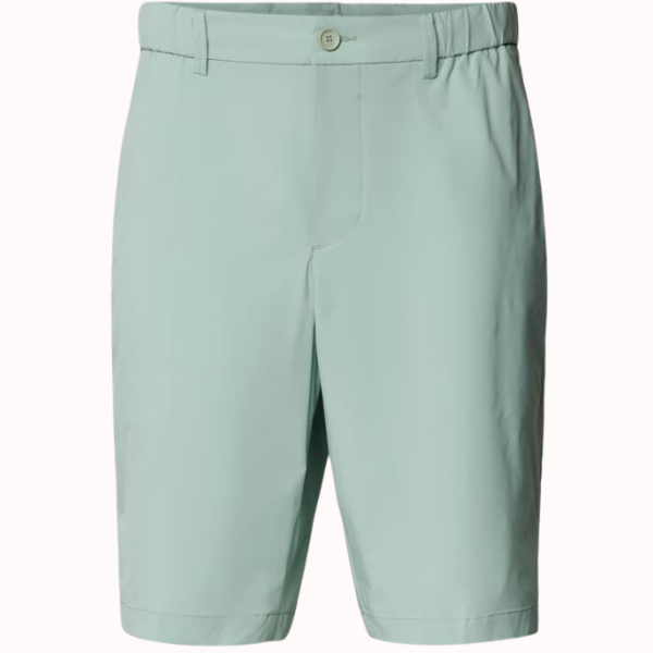 BERMUDA HUGO BOSS SPPEEDFLEX HOMBRE