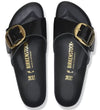 ZAPATO BIRKENSTOCK MADRID BIG BUCKLE MUJER