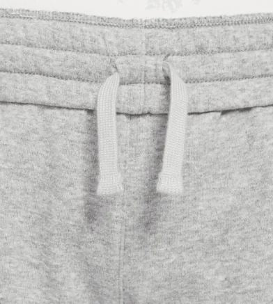 SHORT NIKE SPORTSWEAR CLUB FLEECE JUNIOR