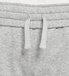SHORT NIKE SPORTSWEAR CLUB FLEECE JUNIOR