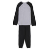 PIJAMA LARGO SINGLE JERSEY THE MANDALORIAN