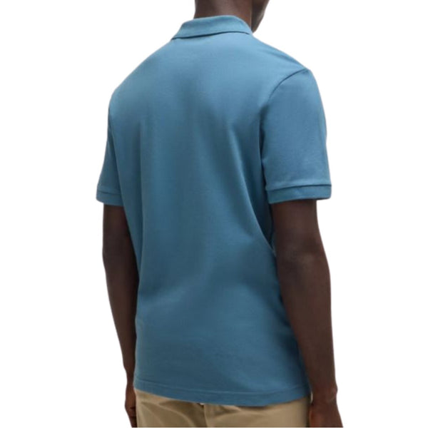 POLO HUGO BOSS PASSENGER HOMBRE