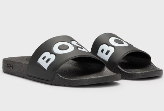 CHANCLA HUGO BOSS ARYESH HOMBRE