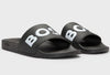 CHANCLA HUGO BOSS ARYESH HOMBRE