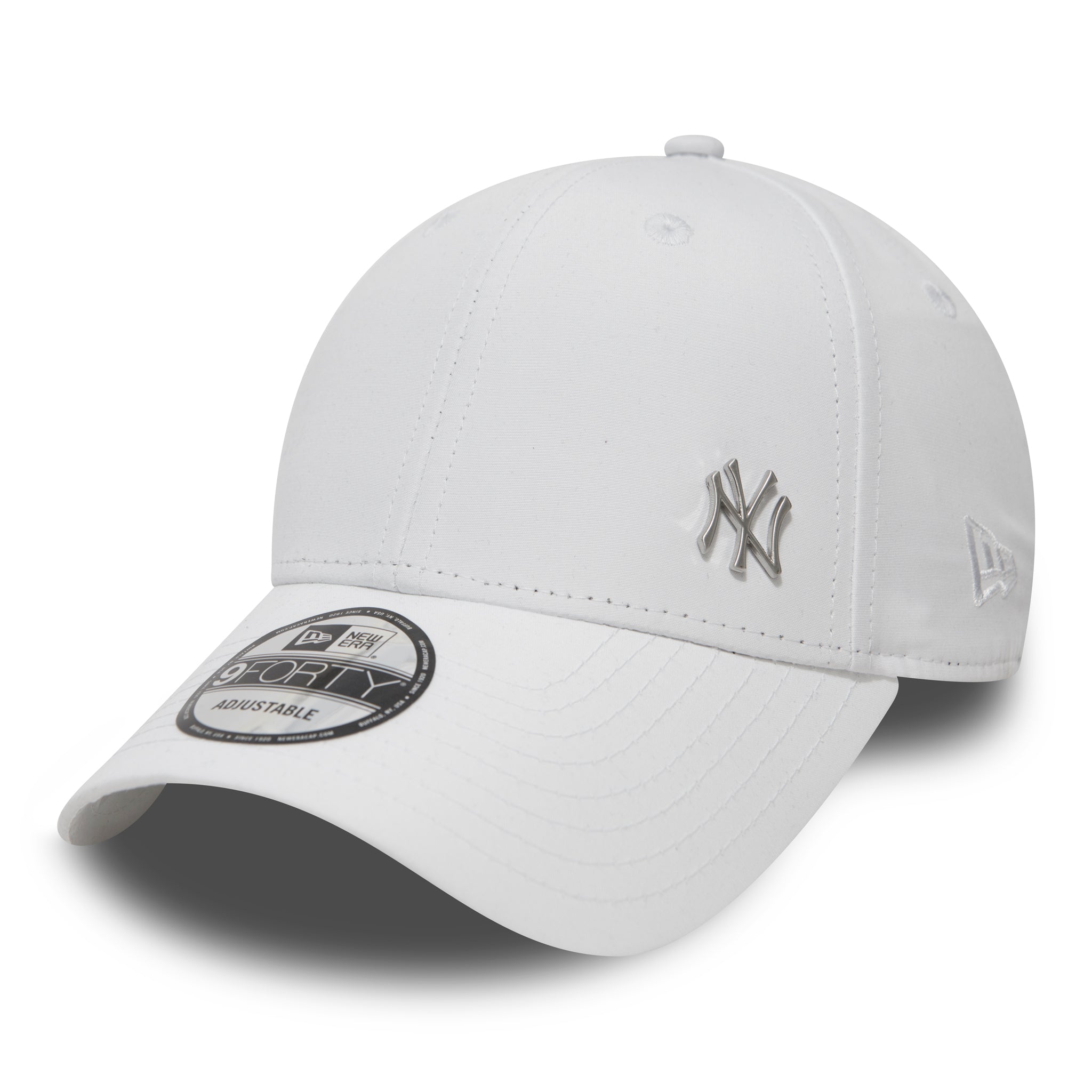 GORRA NEW ERA NEW YORK YANKEES