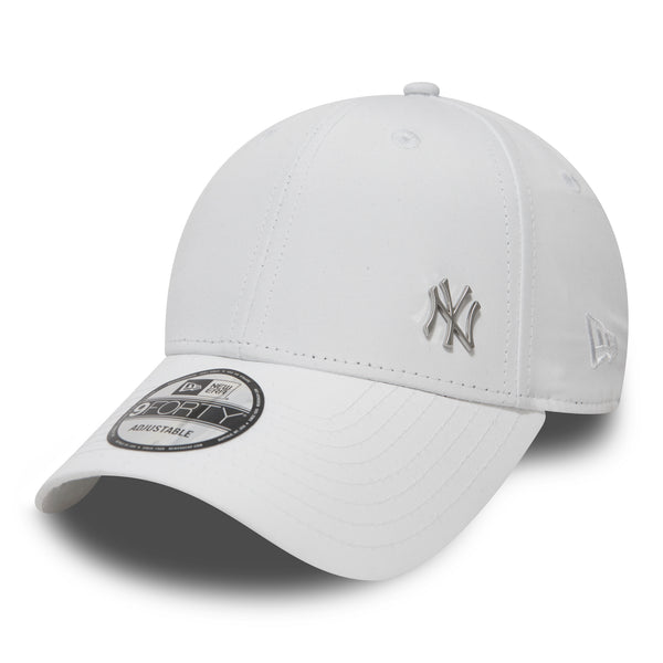 GORRA NEW ERA NEW YORK YANKEES