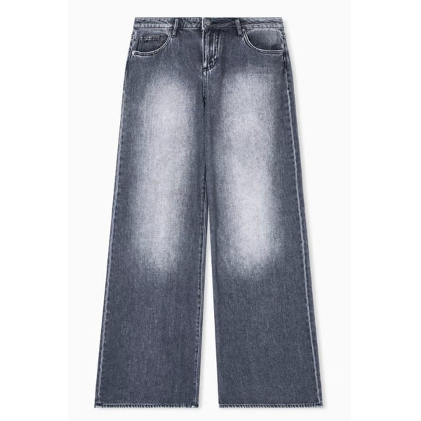 PANTALON ARMANI EXCHANGE MUJER