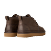 BOTAS UGG NEUMEL MOC NUBUCK HOMBRE