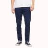 PANTALON JACK&JONES BOWIE NOOS HOMBRE