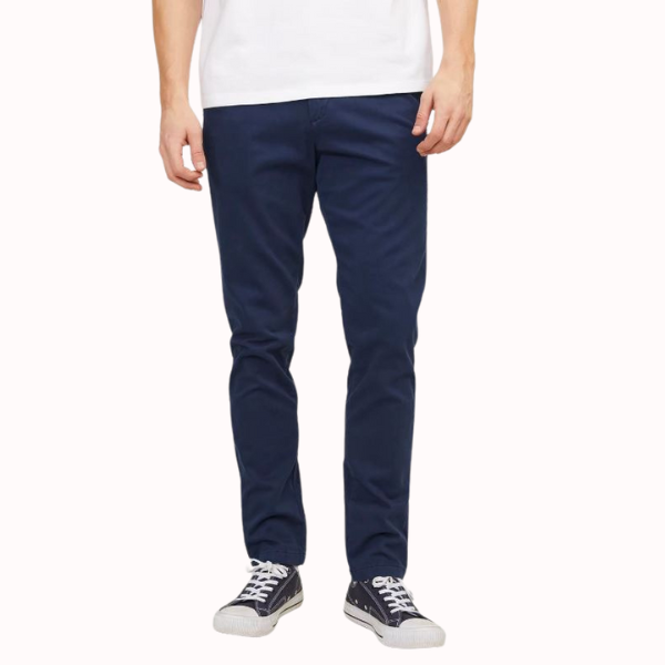 PANTALON JACK&JONES BOWIE NOOS HOMBRE
