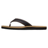 CHANCLA QUIKSILVER CARVER HOMBRE