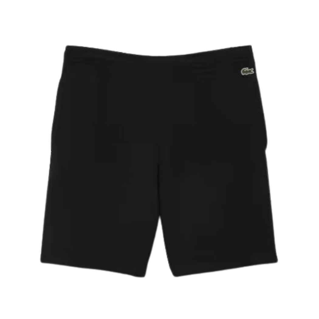 SHORT LACOSTE HOMBRE