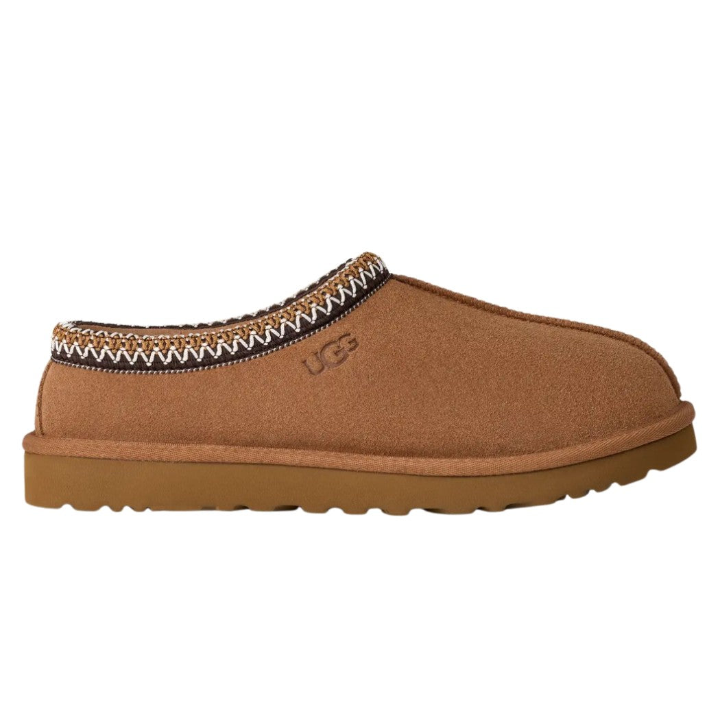 ZAPATILLA UGG TASMAN II HOMBRE