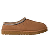 ZAPATILLA UGG TASMAN II HOMBRE