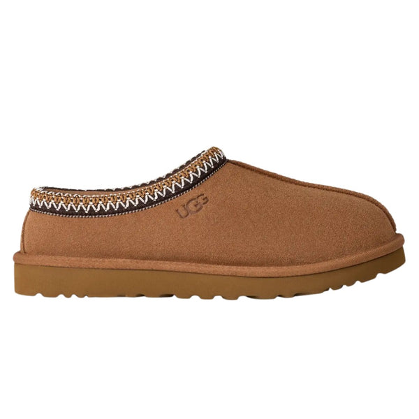 ZAPATILLA UGG TASMAN II HOMBRE