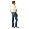 TEJANO LEVI'S® 511 SLIM FIGURE HOMBRE