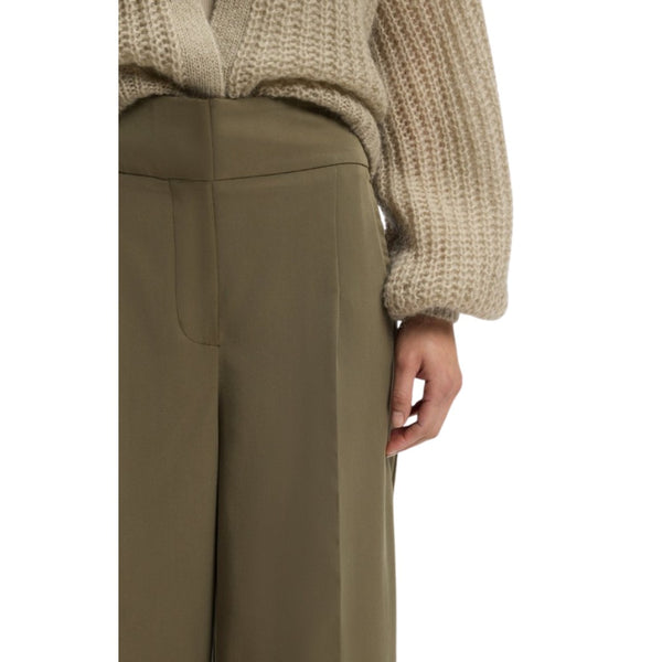 PANTALON HUGO BOSS TARIMA MUJER