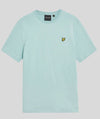 CAMISETA LYLE&SCOTT PLAIN HOMBRE