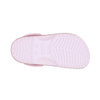 CROCS CLASSIC CHUNKY GLITTER CLOG JUNIOR