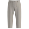 PANTALON HUGO BOFF CHINO TAPERED HOMBRE