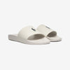 CHANCLA POLO SLIDE RALPH LAUREN HOMBRE