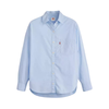 CAMISA LEVI'S® THE HARLIE BOYFRIEND MUJER