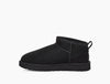 BOTAS UGG CLASSIC ULTRA MINI  MUJER