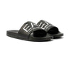 CHANCLA EA7 UNISEX