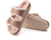 ZAPATILLA BIRKENSTOCK ARIZONA  MUJER